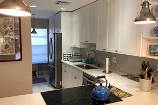 1680 NW 20th Ave, Delray Beach, FL 33445 - Photo 3