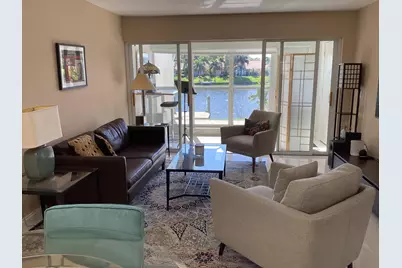 1680 NW 20th Avenue #102, Delray Beach, FL 33445 - Photo 5