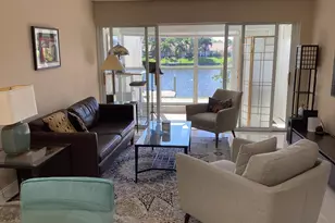 1680 NW 20th Ave, Delray Beach, FL 33445 - Photo 5