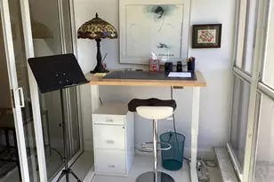 1680 NW 20th Ave, Delray Beach, FL 33445 - Photo 15