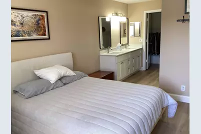 1680 NW 20th Avenue #102, Delray Beach, FL 33445 - Photo 9