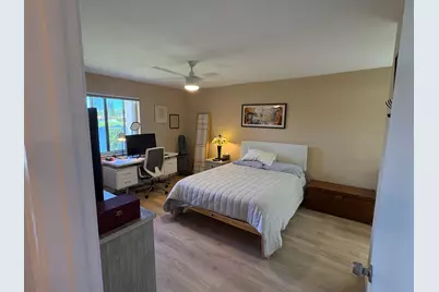 1680 NW 20th Avenue #102, Delray Beach, FL 33445 - Photo 11