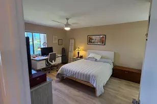 1680 NW 20th Ave, Delray Beach, FL 33445 - Photo 11