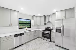 4657 Greentree Pl, Boynton Beach, FL 33436 - Photo 15
