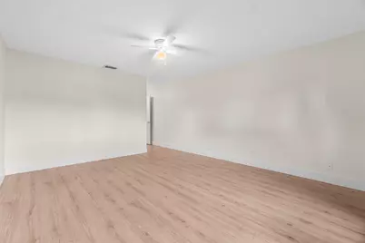 4657 Greentree Place #A, Boynton Beach, FL 33436 - Photo 11