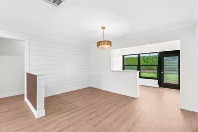 4657 Greentree Place #A, Boynton Beach, FL 33436 - Photo 5