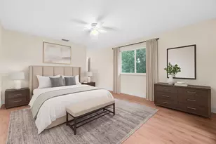 4657 Greentree Pl, Boynton Beach, FL 33436 - Photo 9