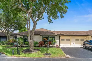 4657 Greentree Pl, Boynton Beach, FL 33436 - Photo 1