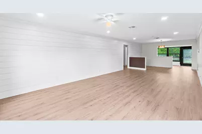 4657 Greentree Place #A, Boynton Beach, FL 33436 - Photo 7