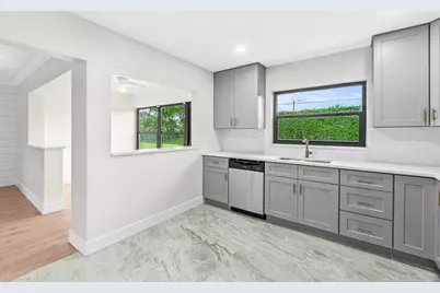 4657 Greentree Place #A, Boynton Beach, FL 33436 - Photo 21