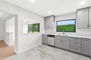 4657 Greentree Pl, Boynton Beach, FL 33436 - Photo 21