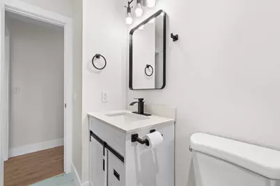 4657 Greentree Place #A, Boynton Beach, FL 33436 - Photo 19