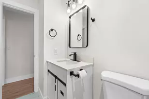 4657 Greentree Pl, Boynton Beach, FL 33436 - Photo 19