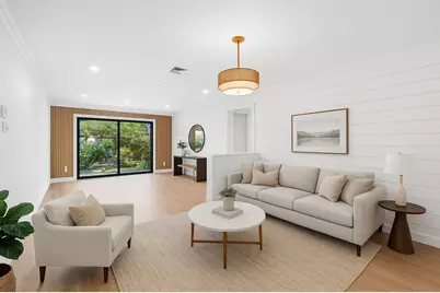 4657 Greentree Place #A, Boynton Beach, FL 33436 - Photo 3