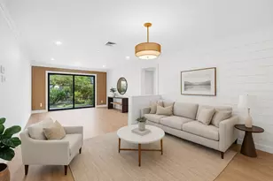 4657 Greentree Pl, Boynton Beach, FL 33436 - Photo 3