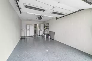 4657 Greentree Pl, Boynton Beach, FL 33436 - Photo 23