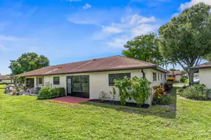 4657 Greentree Pl, Boynton Beach, FL 33436 - Photo 19