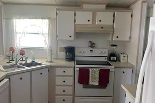 40 Spanish Way, Port Saint Lucie, FL 34952 - Photo 3