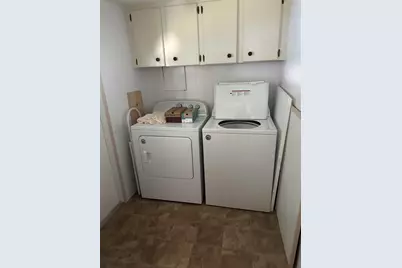 40 Spanish Way, Port Saint Lucie, FL 34952 - Photo 11