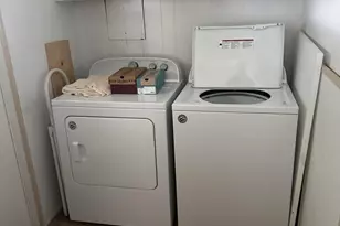 40 Spanish Way, Port Saint Lucie, FL 34952 - Photo 11