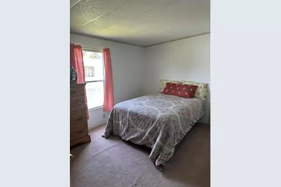 40 Spanish Way, Port Saint Lucie, FL 34952 - Photo 9