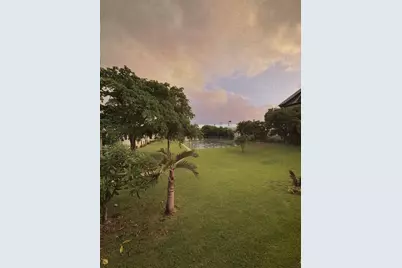 3000 Florida Boulevard #203-D, Delray Beach, FL 33483 - Photo 19