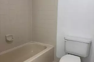 3000 Florida Blvd, Delray Beach, FL 33483 - Photo 13