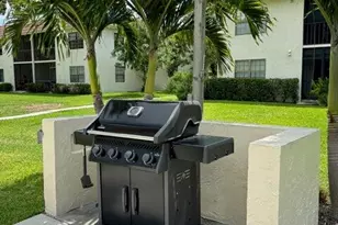 3000 Florida Blvd, Delray Beach, FL 33483 - Photo 23