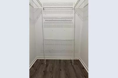 3000 Florida Boulevard #203-D, Delray Beach, FL 33483 - Photo 15