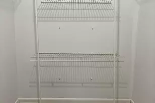 3000 Florida Blvd, Delray Beach, FL 33483 - Photo 15