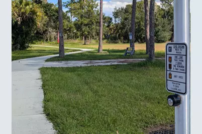 1500 SE Cove Road, Stuart, FL 34997 - Photo 7