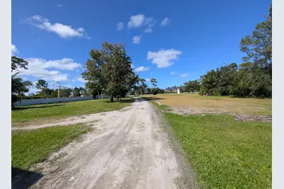 1500 SE Cove Road, Stuart, FL 34997 - Photo 13