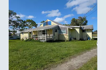 1500 SE Cove Road, Stuart, FL 34997 - Photo 15