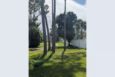 1500 SE Cove Road, Stuart, FL 34997 - Photo 25