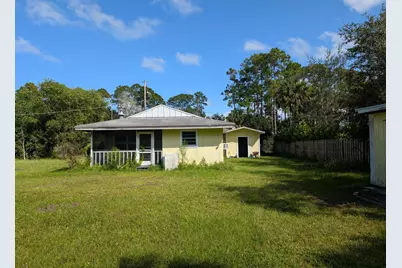 1500 SE Cove Road, Stuart, FL 34997 - Photo 19