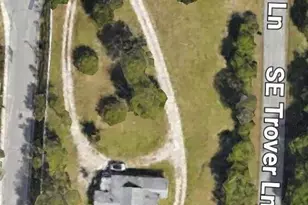 1500 SE Cove Rd, Stuart, FL 34997 - Photo 1