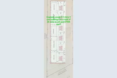 1500 SE Cove Road, Stuart, FL 34997 - Photo 3