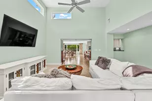 471 N Juno Ln, Juno Beach, FL 33408 - Photo 5