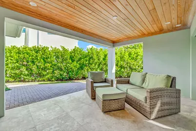 471 N Juno Lane, Juno Beach, FL 33408 - Photo 27