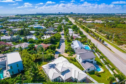 471 N Juno Lane, Juno Beach, FL 33408 - Photo 31