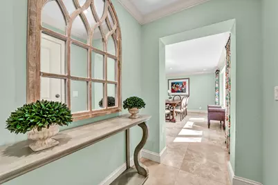 471 N Juno Lane, Juno Beach, FL 33408 - Photo 9