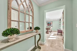 471 N Juno Ln, Juno Beach, FL 33408 - Photo 9