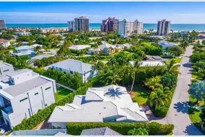 471 N Juno Lane, Juno Beach, FL 33408 - Photo 37