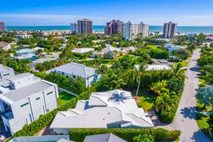 471 N Juno Ln, Juno Beach, FL 33408 - Photo 37