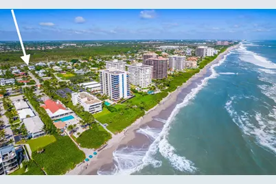 471 N Juno Lane, Juno Beach, FL 33408 - Photo 3