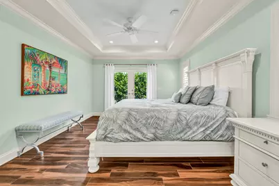 471 N Juno Lane, Juno Beach, FL 33408 - Photo 17