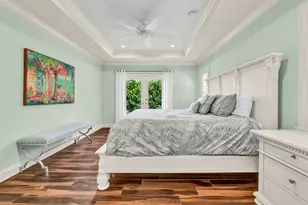 471 N Juno Ln, Juno Beach, FL 33408 - Photo 17