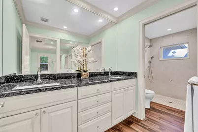 471 N Juno Lane, Juno Beach, FL 33408 - Photo 19