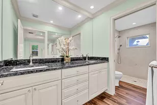 471 N Juno Ln, Juno Beach, FL 33408 - Photo 19