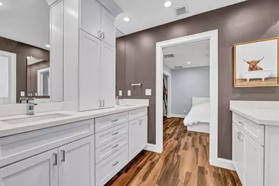 471 N Juno Lane, Juno Beach, FL 33408 - Photo 21